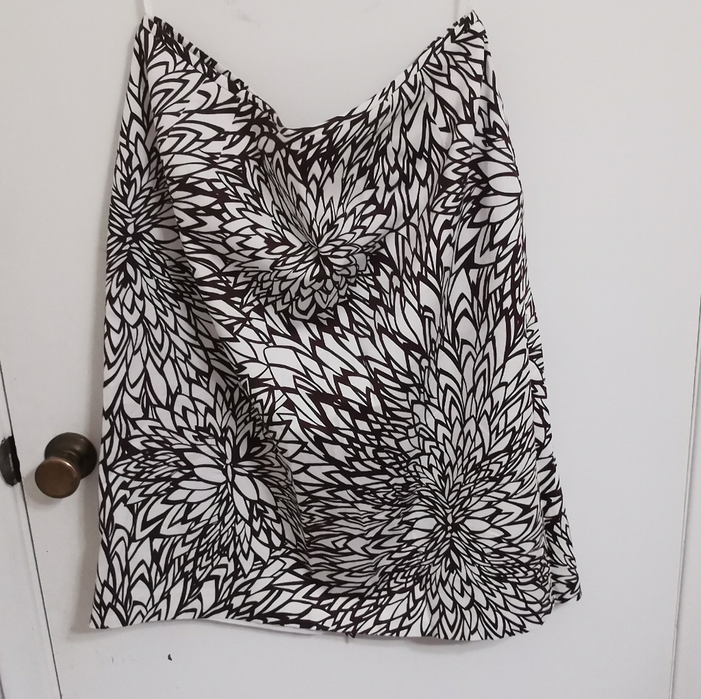 Size 16 skirt